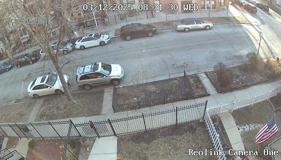 Reolink Camera One_00_Reolink Home Hub One_20250312083130.jpg